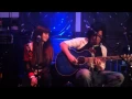 Download Lagu Gabriela \u0026 Patrick Kennison ~ \