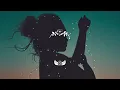 《十二月》Hurshel & Evangeline 王艷薇 -  December中英字幕 ∥ 西洋歌曲推薦 x 輕電音釋放壓力 #22