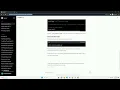 pip install selenium packages