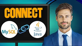 How to Connect MySQL Database in Java Using Eclipse IDE JDBC Connection