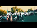 Download Lagu Sminofu - Umthandazo Mncane (Visualizer)