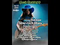 Download Lagu Slow rock blues Indonesia compilation vol-21..!! Musik bersayap (Official music video)
