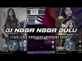 DJ NGGA NGGA DULU AKBAR CHALAY JEDAG JEDUG TIKTOK VIRAL MENGKANE FULLBASS (Apri Rmx)