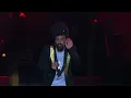 Dread Mar I - Arbol Sin Hojas (En Vivo)