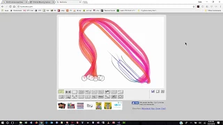 Web Programming 2 - Chapter 12 Exercises