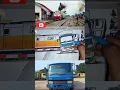 Download Lagu TRAGEDI KERETA API PUTRI DELI VS DUMPTRUK#keretaapi #railfan #tragedi #shorts