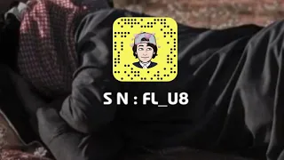 اوتار العتب الله اعلم وش الايام تخفيه عبد الله ال فروان وحسين ال عمر بطيئ 