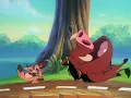 Download Lagu Timon and Pumbaa - Intro (Norwegian)