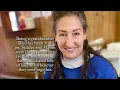 Sharon Lindberg - Life Story Digital