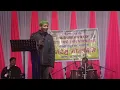 Download Lagu Gwrbw Konayaou Ma Dg //Nayan Borgoyary Live Show program (2023) Rangapali Batwou snati pwrbw palitai