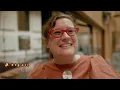 Candy Crush Records New Music at Abbey Road Studios | #10YearsOfFun