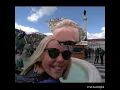 Download Lagu 6500km part1-2: 2018 wandelend naar BE-FR-PT, 2020 fietsend terug naar NL via SP-FR-BE.
