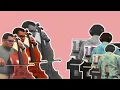Download Lagu You're Gonna Live Forever In Me - John Mayer // Cello and Piano Cover