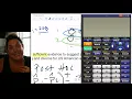 Chi-Squared Post Hoc Analysis Example 1