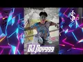 Download Lagu Oh me My Hump - XSIT 75🚩