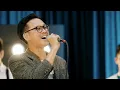 Download Lagu Berharap Tak Berpisah (Reza Artamevia) | The Friends | Wedding Band Bali