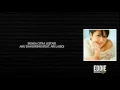 Download Lagu BUNGA CITRA LESTARI - AKU DAN DIRIMU (FEAT. ARI LASSO)