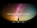 Khalid - Satellite (Lyrics)