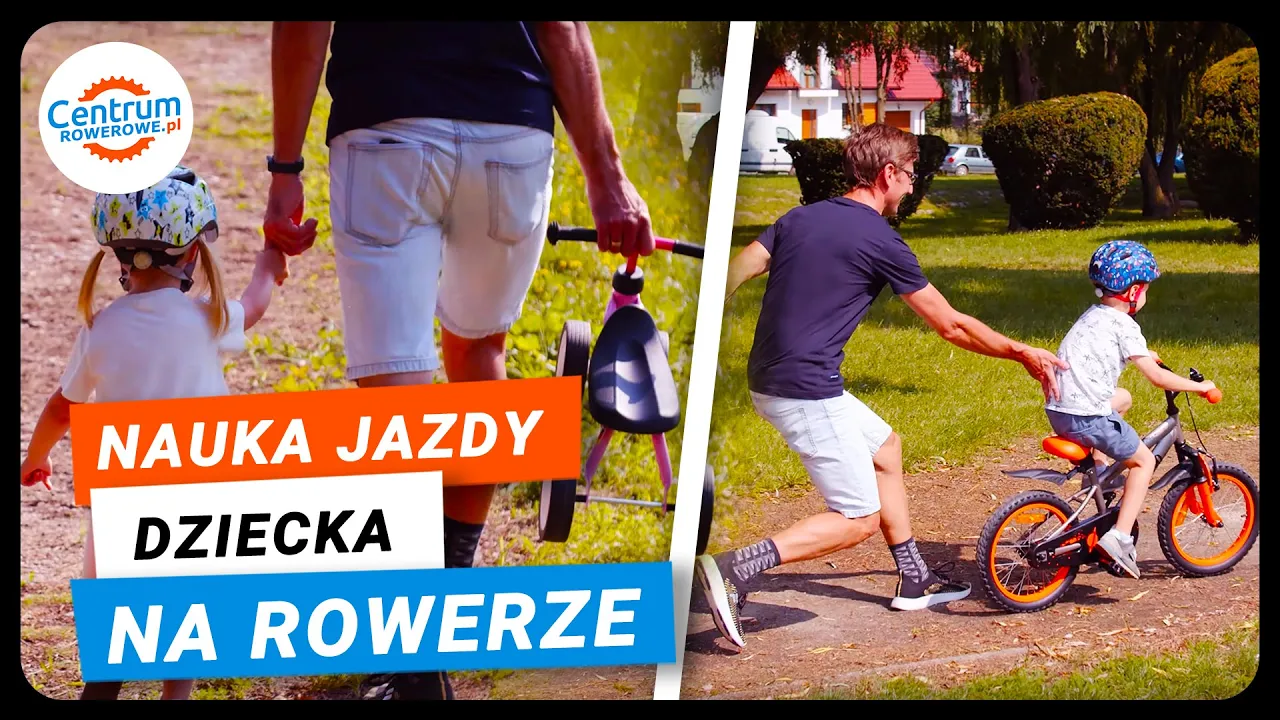 Zdjęcie w tle odtwarzacza video