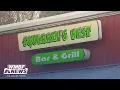 Horry County police provide update on shooting at Loris-area bar