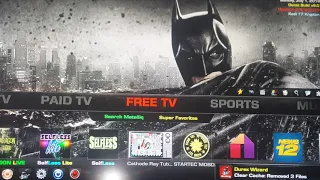 Durex Kodi Build Adult Password 