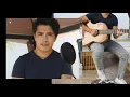 La boca (Cover Charly Romer8) - Mau y Ricky & Camilo