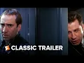 Lagu Face/Off (1997) Trailer #1 | Movieclips Classic Trailers