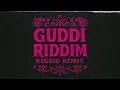 Download Lagu DJ Snake, Wade \u0026 Nooran Sisters - Guddi Riddim (REGGIO Remix) | HARD TECHNO