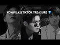 Download Lagu KOMPILASI TIKTOK TREASURE
