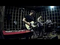 Lagu Adam Hattaway and the Haunters | RDU Live to Air