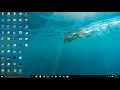 Hide the source code of your Bat and Vbs files from others Tutorial