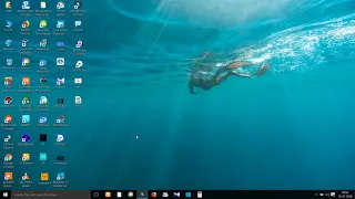 Hide the source code of your Bat and Vbs files from others Tutorial