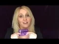 Team Training Younique - How do we get paid our Commission