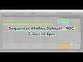 FREE - Sequencer Allahku Dahsyat (NDC Version)