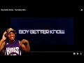 Club Banger Alert! BBK- TOO MANY MAN | REACTION