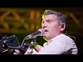Parno Graszt koncert - Jászberény 2025.06.20. #lhlfeszt
