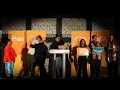 Download Lagu Byelection Night in Alberta!