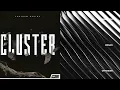 Cluster X Offender (Tantrum Desire X Dimension)