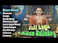 Download Lagu FULL NIKEN SALINDRY 2025