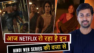 top 7 suspense thriller hindi web series better than netflix