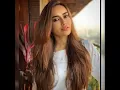 Download Lagu Surbhi Jyoti beauty in white 🌼🌼🌼💟🥰😍🤩