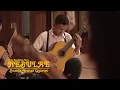 Download Lagu Nebulae - Olga Amelkina-Vera | Svarga Guitar Quartet | FSPI UNY 2023 [Musik Kamar]