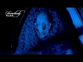 Somebody Else - ORA