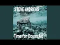 Download Lagu Time for Ocean Aid