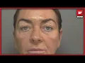 Natalie Bennett guilty of murdering her boyfriend Kasey Anderson