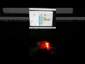 Light sensor - Mbot