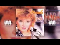 Marisela - Sola Con Mi Soledad