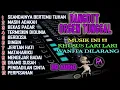 Download Lagu MUSIK KHUSUS LAKI LAKI !!!! ALBUM DANGDUT ORGEN TUNGGAL  voc. pipit (pipit andalas)
