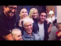 Dick Van Dyke Wife and 4 Kids The Secrets of a Hollywood Legend s Family