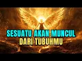 Download Lagu JIWA TERPILIH 👑 MALAM INI KAMU AKAN MENERIMA TRANSFORMASI BESAR – INI SEDANG TERJADI! 🙌